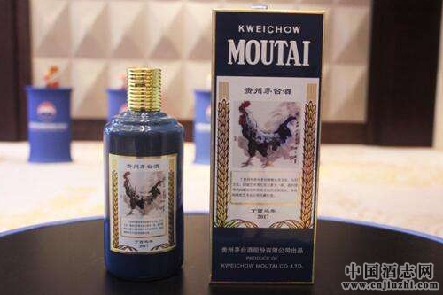 ę́�ٳ�ȫ����Ф�ƣ�����é��������ע