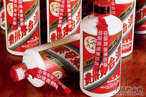 53�ȷ���ę́�г��۰�����500Ԫ