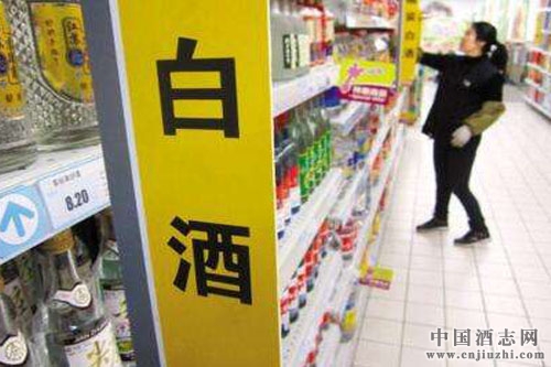 �׾�ҵ�����գ���Ҫ����ڶ��θ߿��