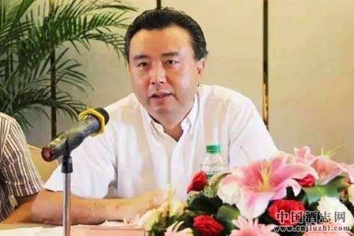 �������ʽ��������Һ���������������³�