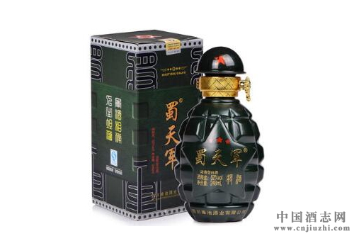 2017��3������Ӻ��ը����ϵ�оƼ۸��