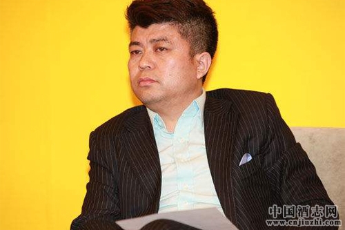 ϰ����۫�������׾ƽ����г�����