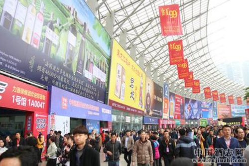 ��96��ȫ���Ǿƻ�Բ����Ļ