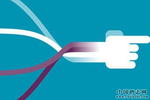 ����Ʒ�����ң������辯������