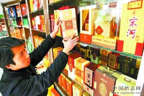 �ɶ��Ǿƻᣬԥ�ƺ�����