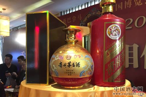 ę́��ʵʩ��133��ս��