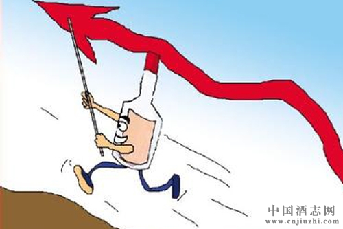 ������Ʒ�����Ǽۣ��׾ƹ�Ʈ��