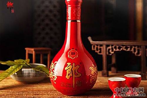 �컨��3��1�տ�ʼ�ػ���ΥԼ�̼��˿��˻�