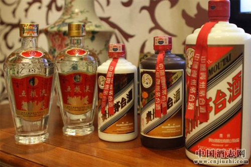 ę́������Һ������ʶ�������й��׾����˹�ͬ��