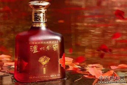 �����ϽѼ��ٽ�����������������10���������Ʒ