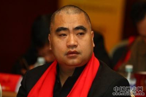 �����Ͻ�������ϣ���붭����һ���š�