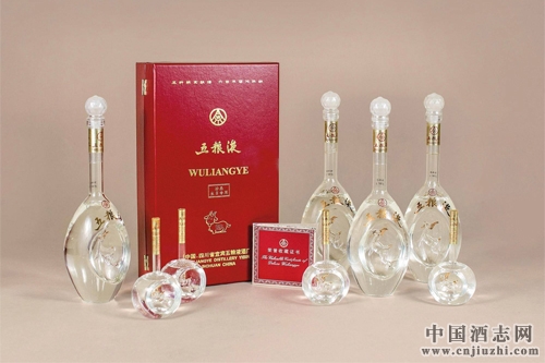 ����Һ���ϼƻ��ܿ�ϸ���������°����ϸ�70-90Ԫ�ܷ�ʵ�֣�