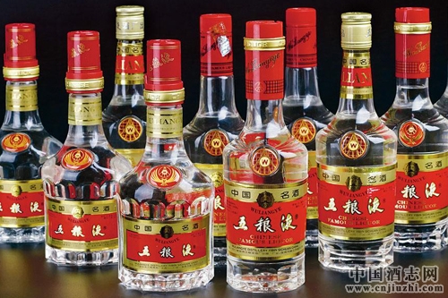 2016������Һ����14.87��֣�����8.25��