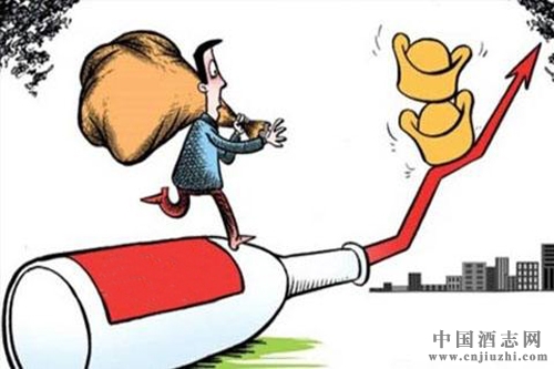 �׾���ҵ����ȡů��ӭ�����ϴ���