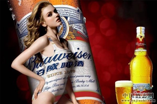 2016�����Ӣ������5002��ǧ�����½�2%