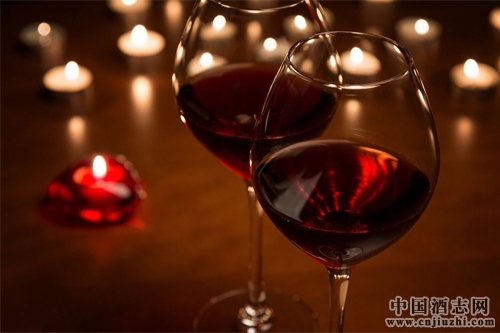 �й����ѾƲ�����������