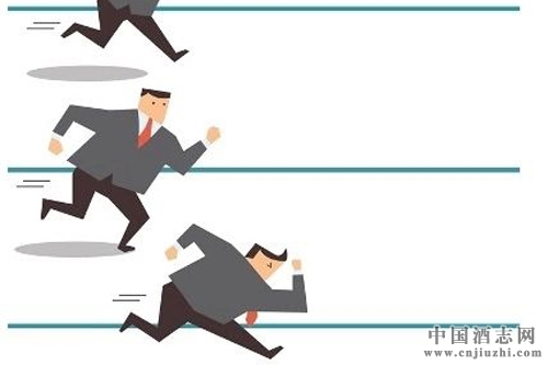 �׾���ҵ�θ߶˽��ӱ��ݶ�������ݶ�