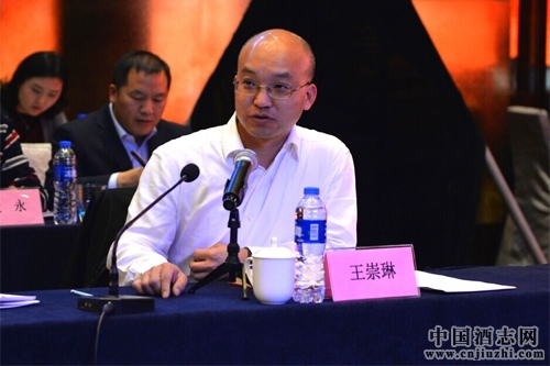 ę́����ʡ��������̸����֣���ٿ�