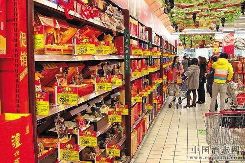 �����г��ѳ�ȫ���׾��г������