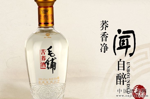 ë�̾�ҵ�������ۺ���ë�̿�����Ʒ���