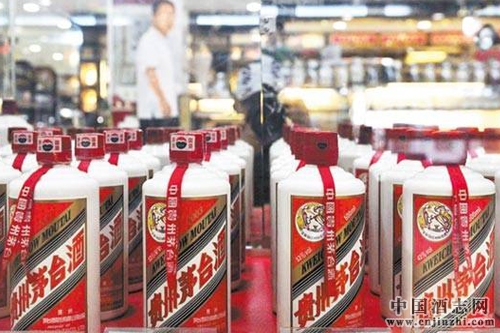 ę́͸¶2017���г���Ӧ���