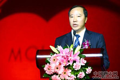 ę́Ԭ�ʹ����԰׾��г����˹����ֹ�