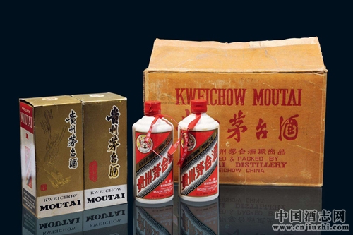 ���Ϸ���ę́�����ն����ۼ��ѳ�1400Ԫ/ƿ