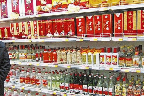 �и߶˰׾�����������7�����걨6��ҵ��Ʈ��