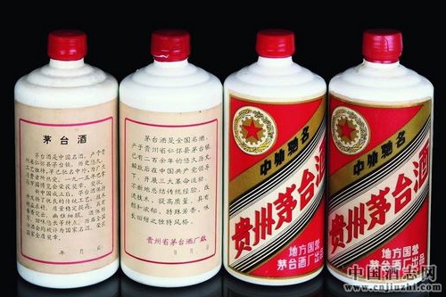 ����ę́��15����1761��������ֵ��4840��