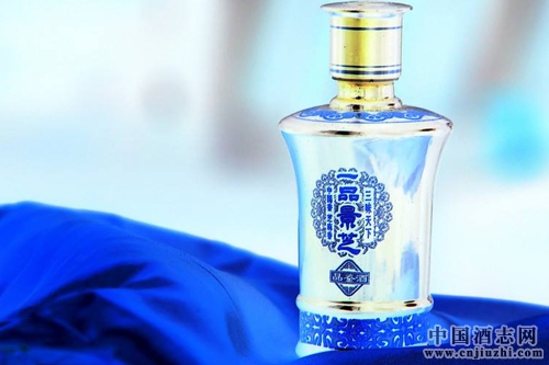 ��֥��ȫƽ��Ʒ�ഴ������ҵ���