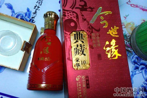 ����Ե��Ծ�᣺�����г�����˫�����Ը��