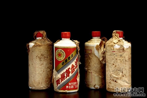 ��ę́���׾���ҵ��ӭ���¸���