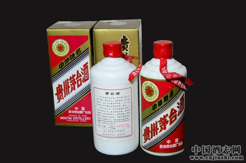 2017���һ����ę́��������۶�ͬ������299��