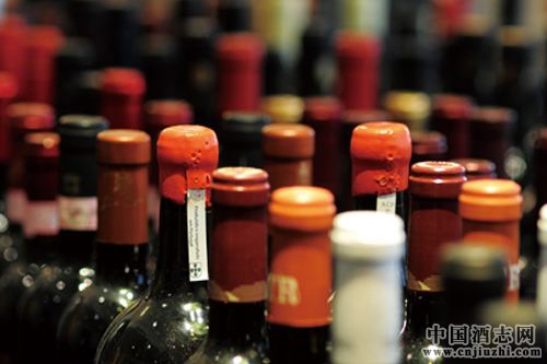 �й�ȥ�����Ѿ�����������λ��ȫ����λ