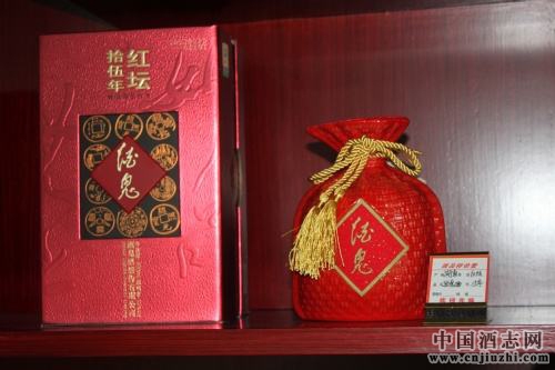 �ƹ��ƺ�̳���ᡱϵ����������