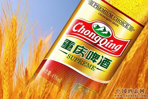 2016������ơ�������г�����������1.81��Ԫ