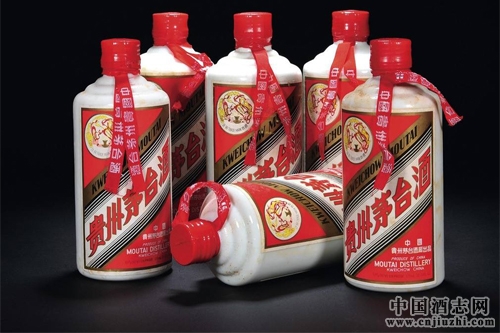 ����ę́����2017��һ��������2.34��֣�����27��