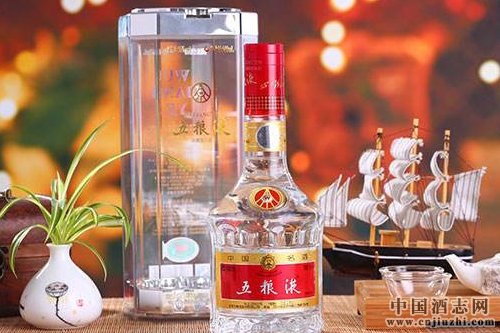 ���280�ڣ�����Һ2017��滮Ҫ���ع⣡