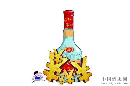 ����Һ���������µ�һ����ۼƻ���