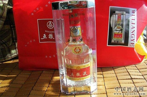 ����Һ�������Ϣ��ʵ����Ʒ�����޵��۰���