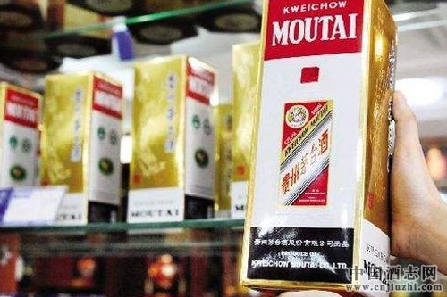 ę́�Ӵ������������ۼۡ�ʧ�ء�