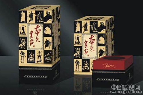 ��̨��ҵ2016�꾻������8280.7��