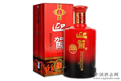 2017��4������ӭ�ݻ�����ϵ�оƼ۸��