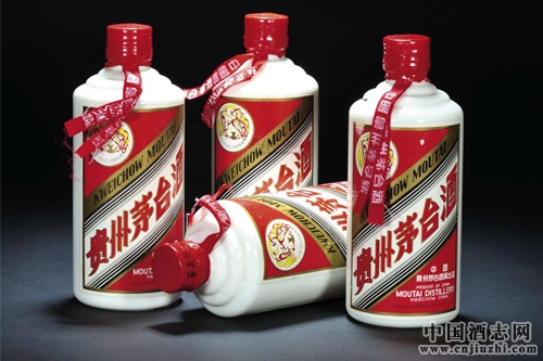 ����ę́һ��������1290Ԫ����