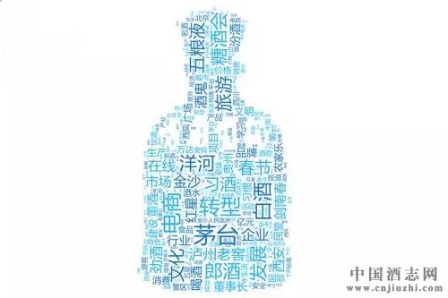 2016���ҵ���ݣ��׾�������������