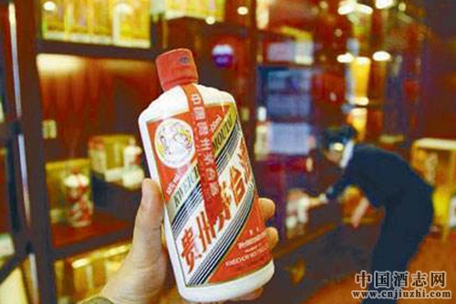 ę́��������45.66��Ԫ����