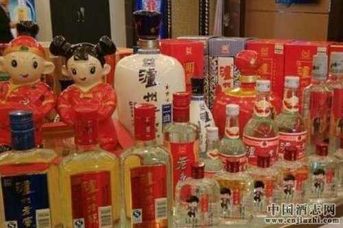 �����Ͻ�ȥ�꾻��ͬ����30%