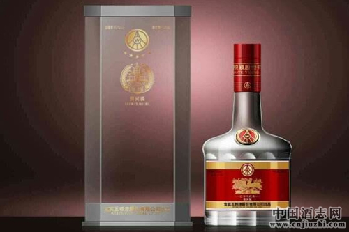 ����Һ�ٵǡ�2017�й����й�˾Ʒ�Ƽ�ֵ��