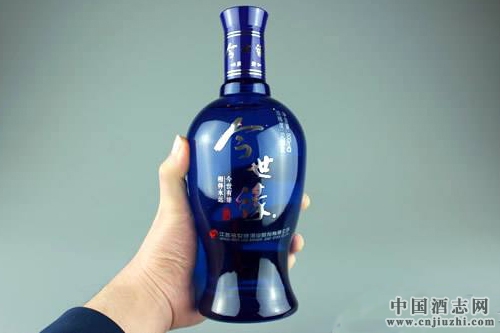 2016�����Ե������7.54��Ԫ������10��