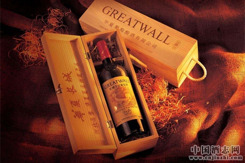 2016�곤�����Ѿ��������»�9%